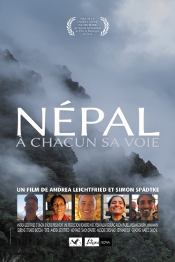 Watch Nepal Homebird movies free AniWave