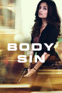 Watch Body of Sin movies free AniWave