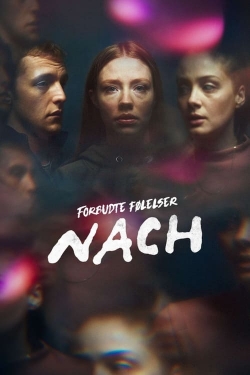 Watch Nach movies free AniWave