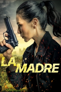 Watch La Madre movies free AniWave