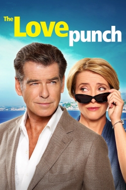 Watch The Love Punch movies free AniWave