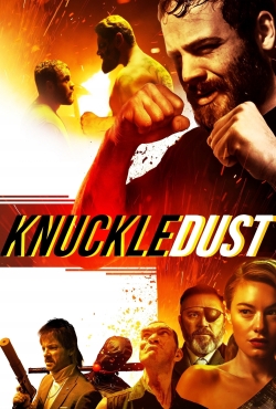 Watch Knuckledust movies free AniWave