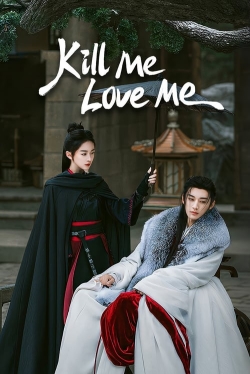 Watch Kill Me Love Me movies free AniWave