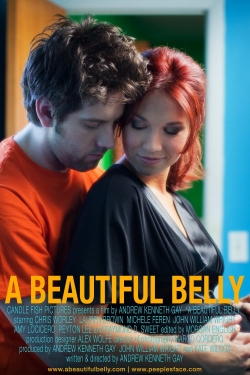 Watch A Beautiful Belly movies free AniWave