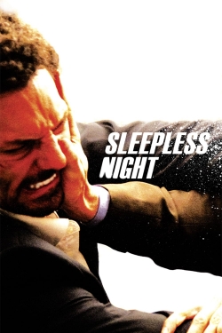 Watch Sleepless Night movies free AniWave