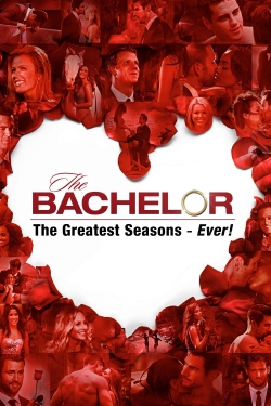 Watch The Bachelor: The Greatest Seasons - Ever! movies free AniWave