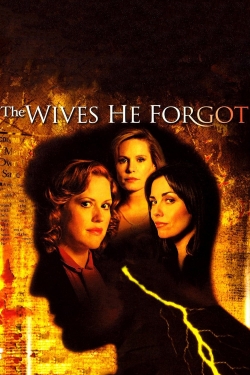 Watch The Wives He Forgot movies free AniWave