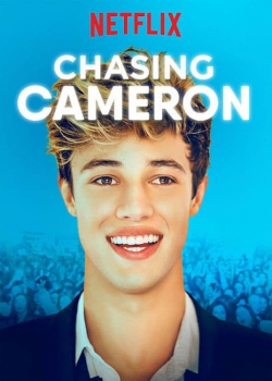 Watch Chasing Cameron movies free AniWave