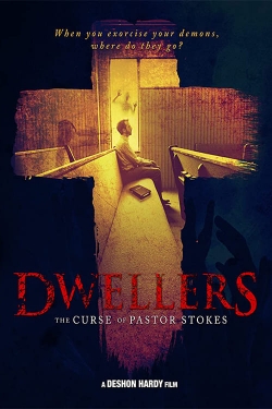 Watch Dwellers: The Curse of Pastor Stokes movies free AniWave