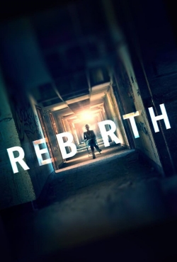 Watch Rebirth movies free AniWave