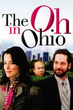 Watch The Oh in Ohio movies free AniWave