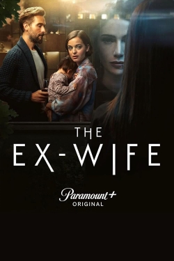 Watch The Ex-Wife movies free AniWave