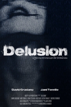 Watch Delusion movies free AniWave