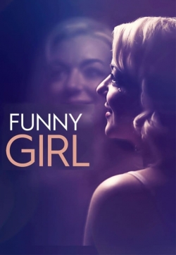 Watch Funny Girl: The Musical movies free AniWave