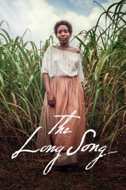 Watch The Long Song movies free AniWave