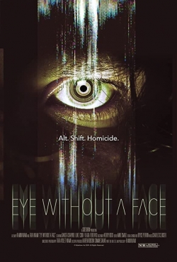 Watch Eye Without a Face movies free AniWave