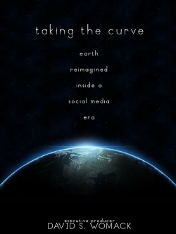 Watch Taking The Curve movies free AniWave