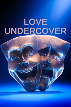 Watch Love Undercover movies free AniWave