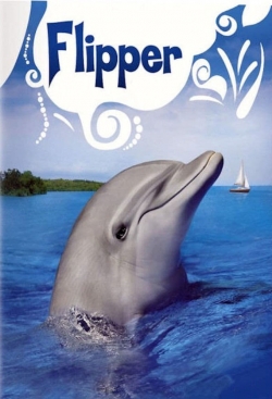 Watch Flipper movies free AniWave