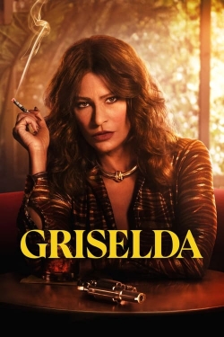 Watch Griselda movies free AniWave