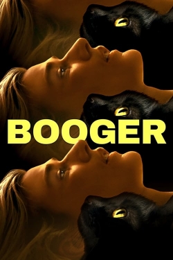 Watch Booger movies free AniWave