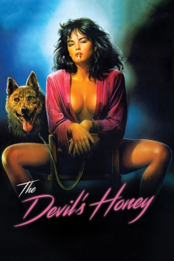 Watch The Devil's Honey movies free AniWave