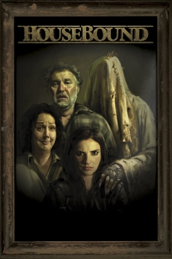 Watch Housebound movies free AniWave