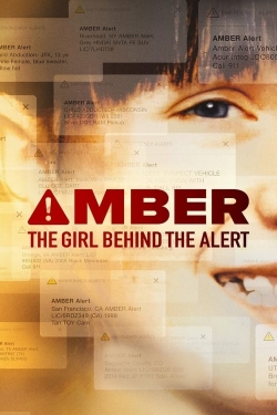 Watch Amber: The Girl Behind the Alert movies free AniWave