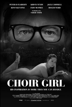 Watch Choir Girl movies free AniWave