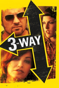 Watch Three Way movies free AniWave