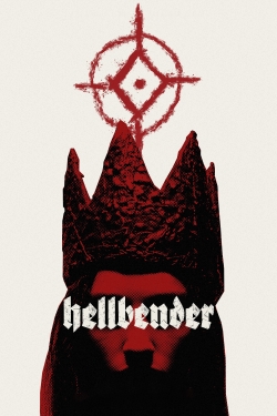 Watch Hellbender movies free AniWave