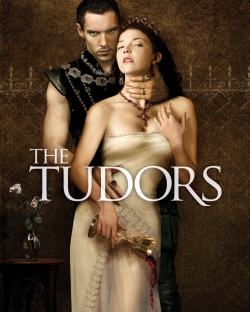 Watch The Tudors movies free AniWave