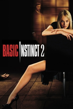 Watch Basic Instinct 2 movies free AniWave