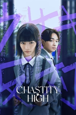 Watch Chastity High movies free AniWave