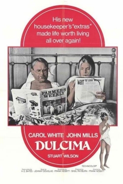 Watch Dulcima movies free AniWave