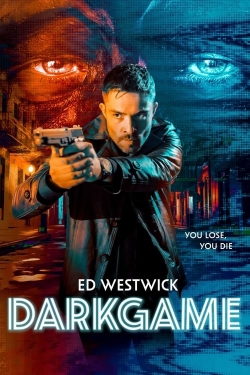 Watch DarkGame movies free AniWave