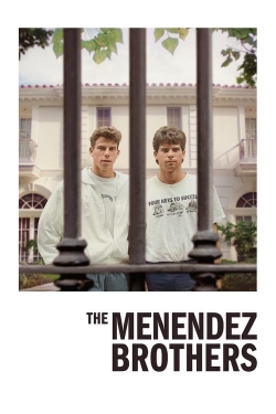 Watch The Menendez Brothers movies free AniWave