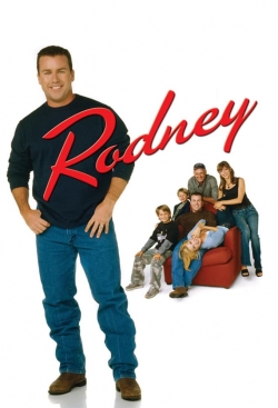 Watch Rodney movies free AniWave