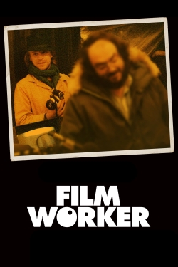 Watch Filmworker movies free AniWave