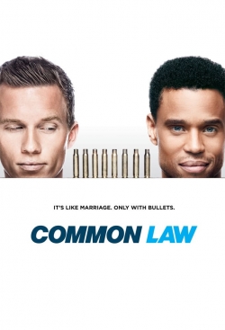 Watch Common Law movies free AniWave