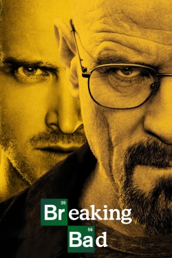 Watch Breaking Bad movies free AniWave