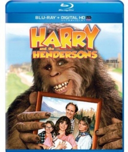 Watch Harry movies free AniWave