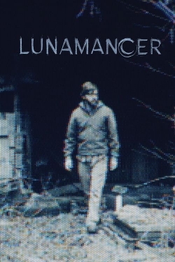 Watch Lunamancer movies free AniWave