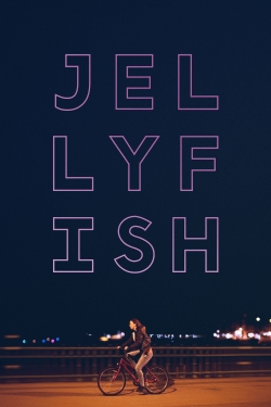 Watch Jellyfish movies free AniWave