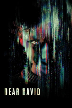 Watch Dear David movies free AniWave