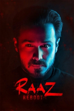 Watch Raaz Reboot movies free AniWave