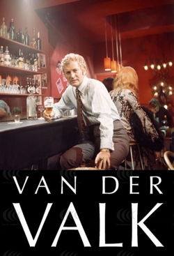 Watch Van der Valk movies free AniWave