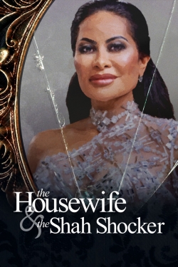 Watch The Housewife & the Shah Shocker movies free AniWave