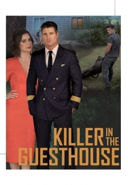 Watch The Killer in the Guest House movies free AniWave