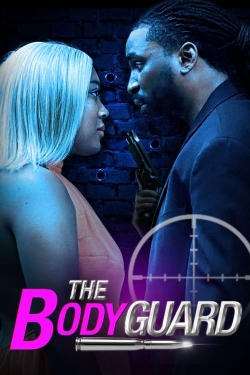 Watch The Bodyguard movies free AniWave